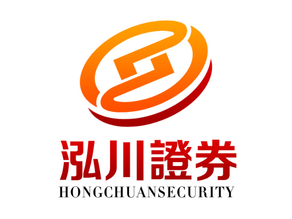 股票安全配资 盘货7号配资平台值得永恒使用吗_4